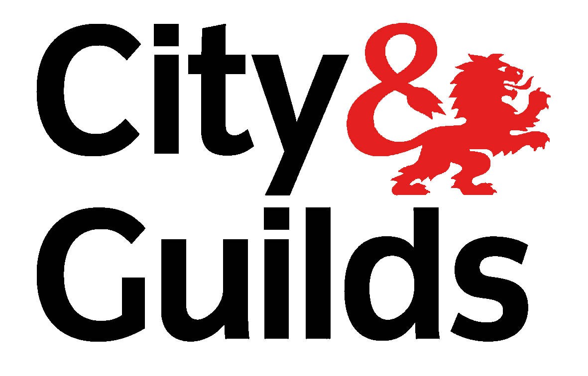 City and Guilds